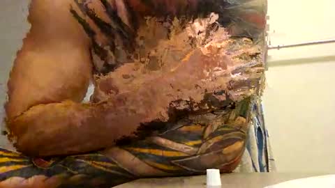 slayerdime85 online show from March 2025 05:49:01 PM