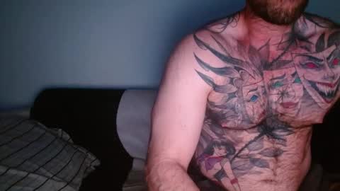 slayerdime85 online show from March 2025 06:02:02 AM