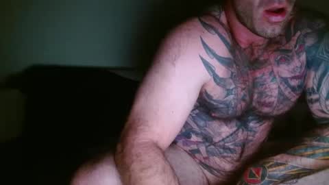 slayerdime85 online show from September 2025 12:30:01 PM