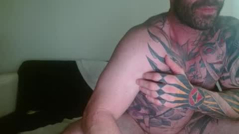 slayerdime85 online show from November 2025 05:56:01 PM