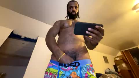 Snapshot of slaythereal3 chatting on November 2025 05:00:02 AM slaythereal3 online show from November 2025 05:00:02 AM