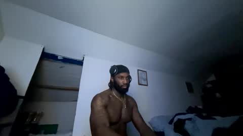 Snapshot of slaythereal3 chatting on December 2025 05:01:01 AM slaythereal3 online show from December 2025 05:01:01 AM