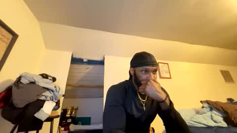 Snapshot of slaythereal3 chatting on December 2025 12:21:02 PM slaythereal3 online show from December 2025 12:21:02 PM