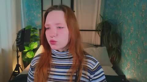 slayyyn online show from April 2026 05:33:02 AM