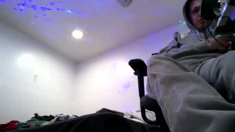 Snapshot of sleazyycarlit chatting on November 2025 04:13:02 AM Sleazyycarlitx online show from November 2025 04:13:02 AM