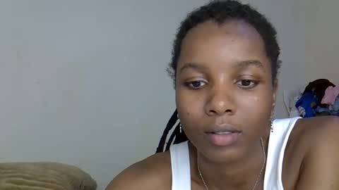 Snapshot of sleciah chatting on November 2025 09:19:02 PM sleciah online show from November 2025 09:19:02 PM