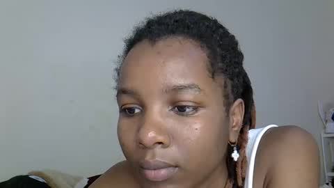 Snapshot of sleciah chatting on November 2025 09:31:01 AM sleciah online show from November 2025 09:31:01 AM