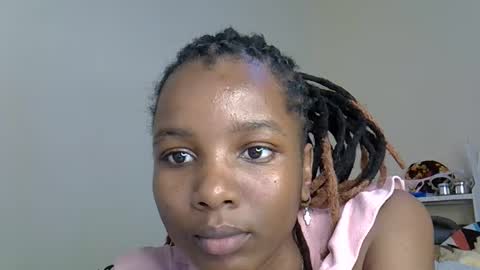 Snapshot of sleciah chatting on November 2025 09:42:02 AM sleciah online show from November 2025 09:42:02 AM