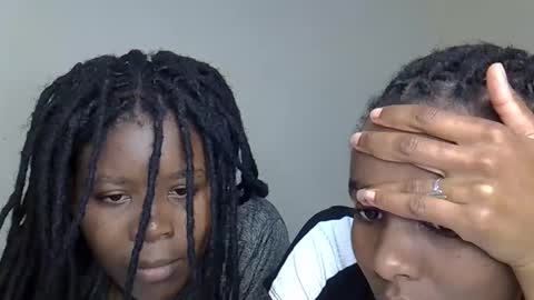 Snapshot of sleciah chatting on November 2025 02:19:01 PM sleciah online show from November 2025 02:19:01 PM