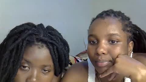 Snapshot of sleciah chatting on November 2025 07:17:01 PM sleciah online show from November 2025 07:17:01 PM