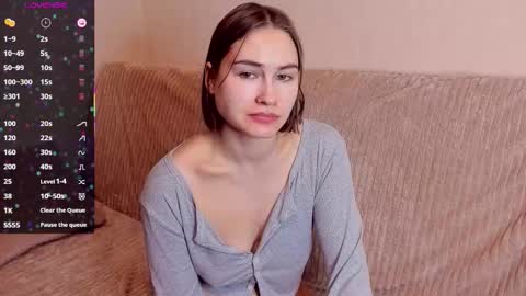 Alice online show from November 2025 05:46:02 AM