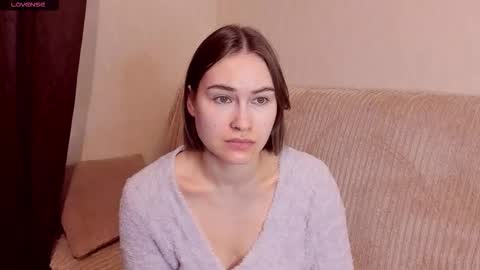 Alice online show from November 2025 07:35:02 AM