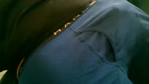 Snapshot of sleek0120 chatting on November 2025 06:08:01 PM sleek0120 online show from November 2025 06:08:01 PM