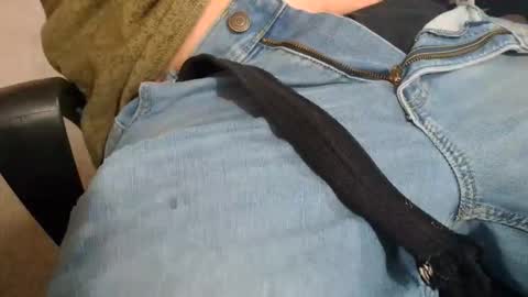 Snapshot of sleek0120 chatting on February 2026 02:27:01 PM sleek0120 online show from February 2026 02:27:01 PM