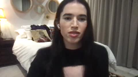 Snapshot of sleek_elf chatting on November 2025 08:14:01 PM sleek_elf online show from November 2025 08:14:01 PM