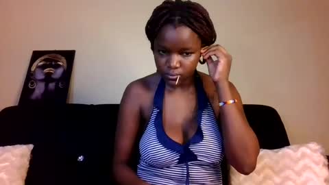 sleek_tits online show from July 2026 07:43:01 AM