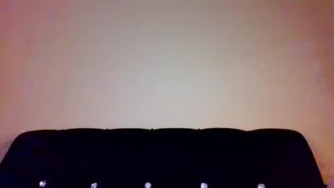 sleek_tits online show from August 2026 05:54:02 AM