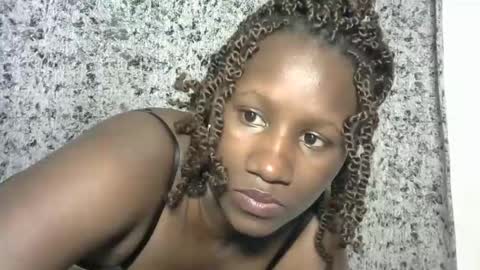 Snapshot of sleekmellanin chatting on September 2025 01:55:02 PM sleekmellanin online show from September 2025 01:55:02 PM