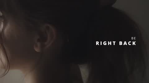 Sonya online show from January 2025 10:02:01 PM