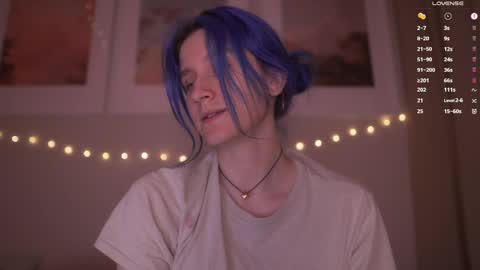 Sonya online show from March 2025 12:09:02 AM