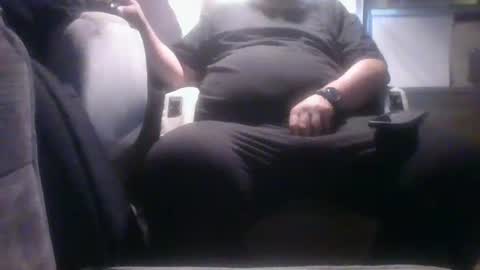 sleepwithyou online show from October 2025 09:59:01 AM