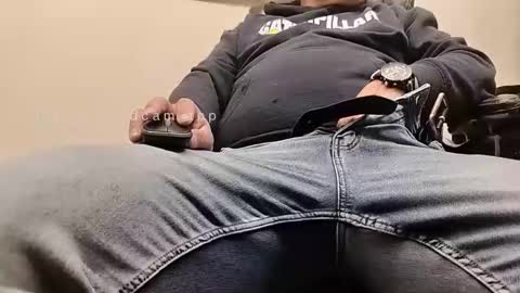 sleepwithyou online show from December 2025 01:14:01 AM