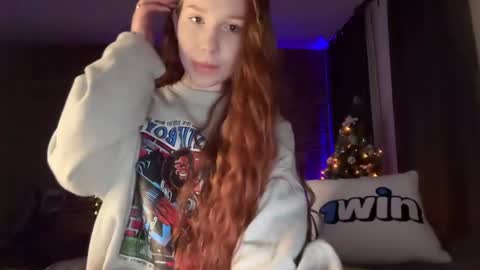 JoO online show from December 2024 03:18:02 AM