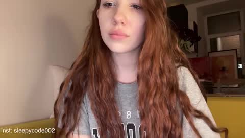 JoO online show from January 2025 12:06:02 AM