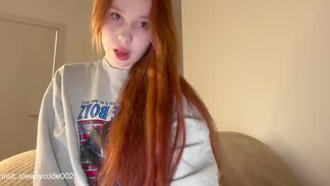 JoO online show from March 2025 10:32:02 PM