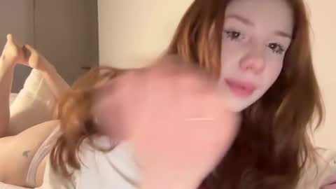 JoO online show from September 2025 09:59:02 PM