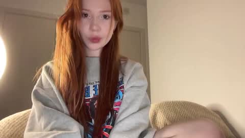 JoO online show from February 2026 11:56:01 PM