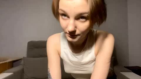 Sofia online show from April 2026 04:23:01 PM