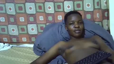 slender_queen online show from March 2026 11:46:01 AM