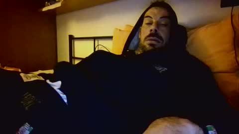 slevin online show from February 2026 11:04:02 AM