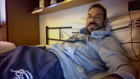 slevin online show from March 2026 12:30:02 PM