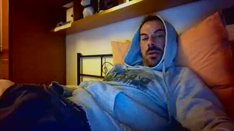 slevin online show from April 2026 09:29:01 AM