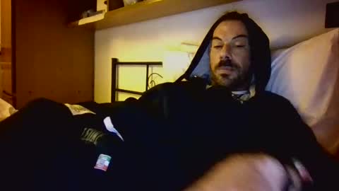 slevin online show from April 2026 12:32:01 PM