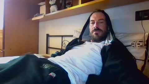 slevin online show from April 2026 04:48:01 PM