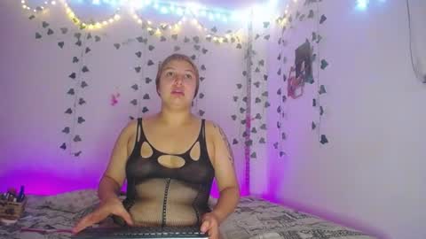 sleyandluna1 online show from June 2026 02:03:02 AM