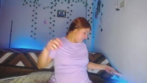 sleyandluna1 online show from July 2026 02:33:02 AM