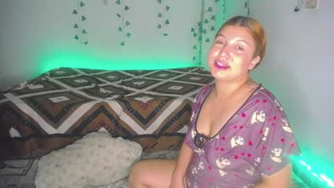 sleyandluna1 online show from July 2026 02:25:02 AM