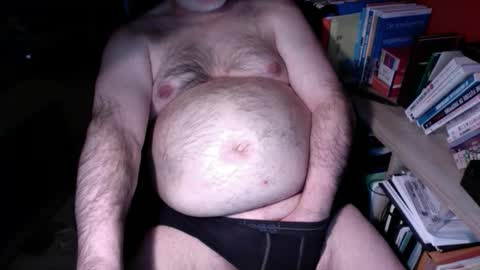 Snapshot of slice5 chatting on January 2025 10:12:01 PM slice5 online show from January 2025 10:12:01 PM