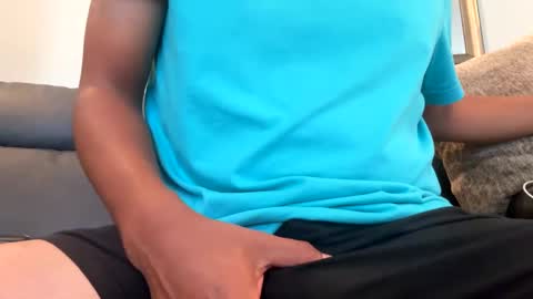 Snapshot of slick2285 chatting on September 2025 06:53:01 PM slick2285 online show from September 2025 06:53:01 PM