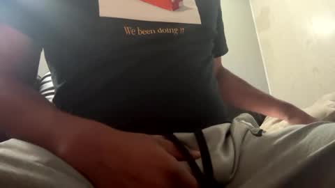 Snapshot of slick2285 chatting on September 2025 08:27:02 AM slick2285 online show from September 2025 08:27:02 AM