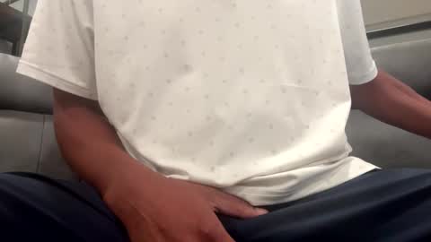 Snapshot of slick2285 chatting on September 2025 08:29:02 AM slick2285 online show from September 2025 08:29:02 AM