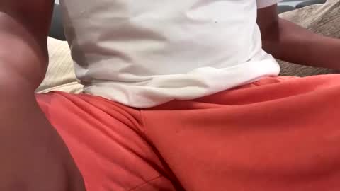 Snapshot of slick2285 chatting on October 2025 07:28:01 AM slick2285 online show from October 2025 07:28:01 AM