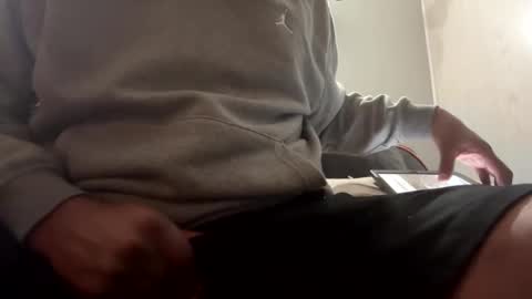 Snapshot of slick2285 chatting on October 2025 07:42:01 AM slick2285 online show from October 2025 07:42:01 AM