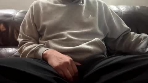 Snapshot of slick2285 chatting on October 2025 07:12:01 AM slick2285 online show from October 2025 07:12:01 AM