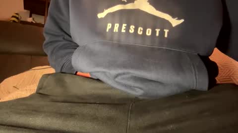 Snapshot of slick2285 chatting on December 2025 12:36:02 PM slick2285 online show from December 2025 12:36:02 PM