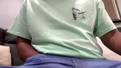 Snapshot of slick2285 chatting on December 2025 09:29:02 AM slick2285 online show from December 2025 09:29:02 AM